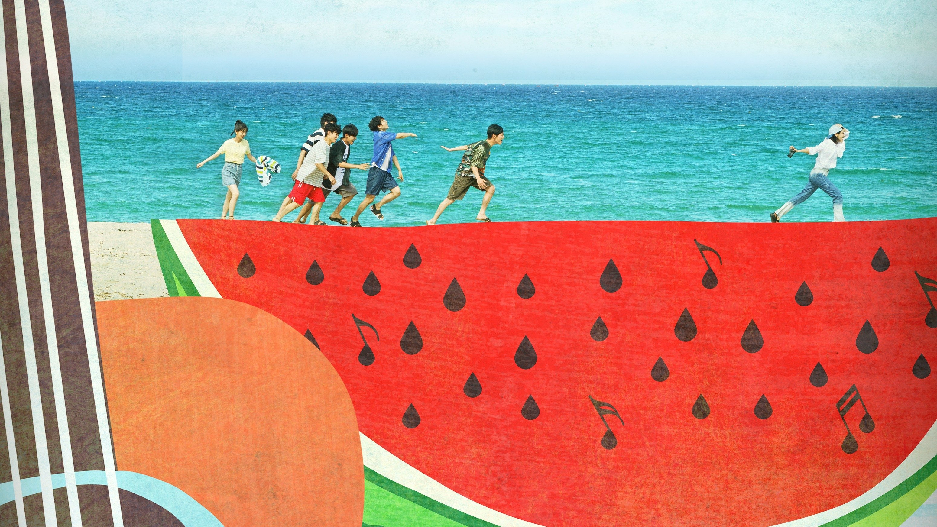 Backdrop poster for undefined