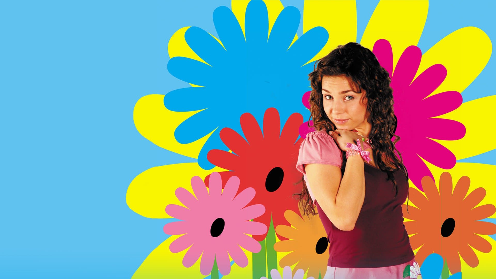 Backdrop poster for undefined