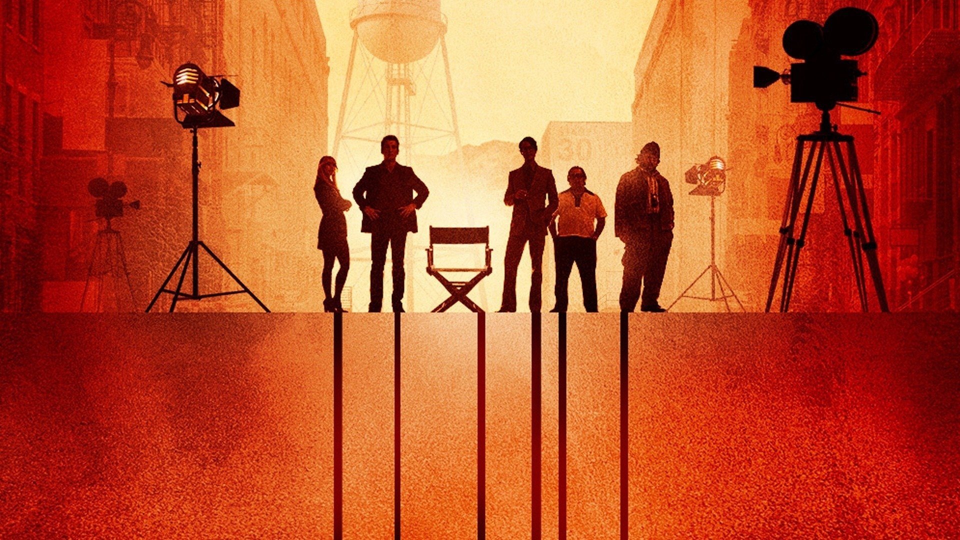 Backdrop poster for undefined