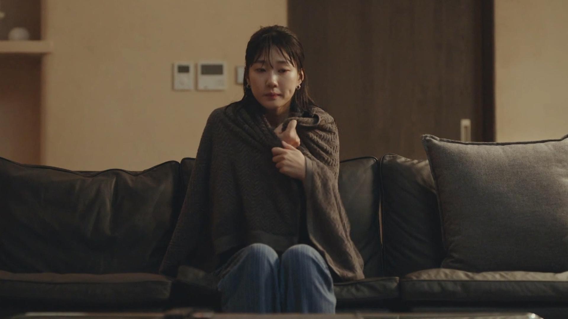 Backdrop poster for See You in My 19th Life (2023)