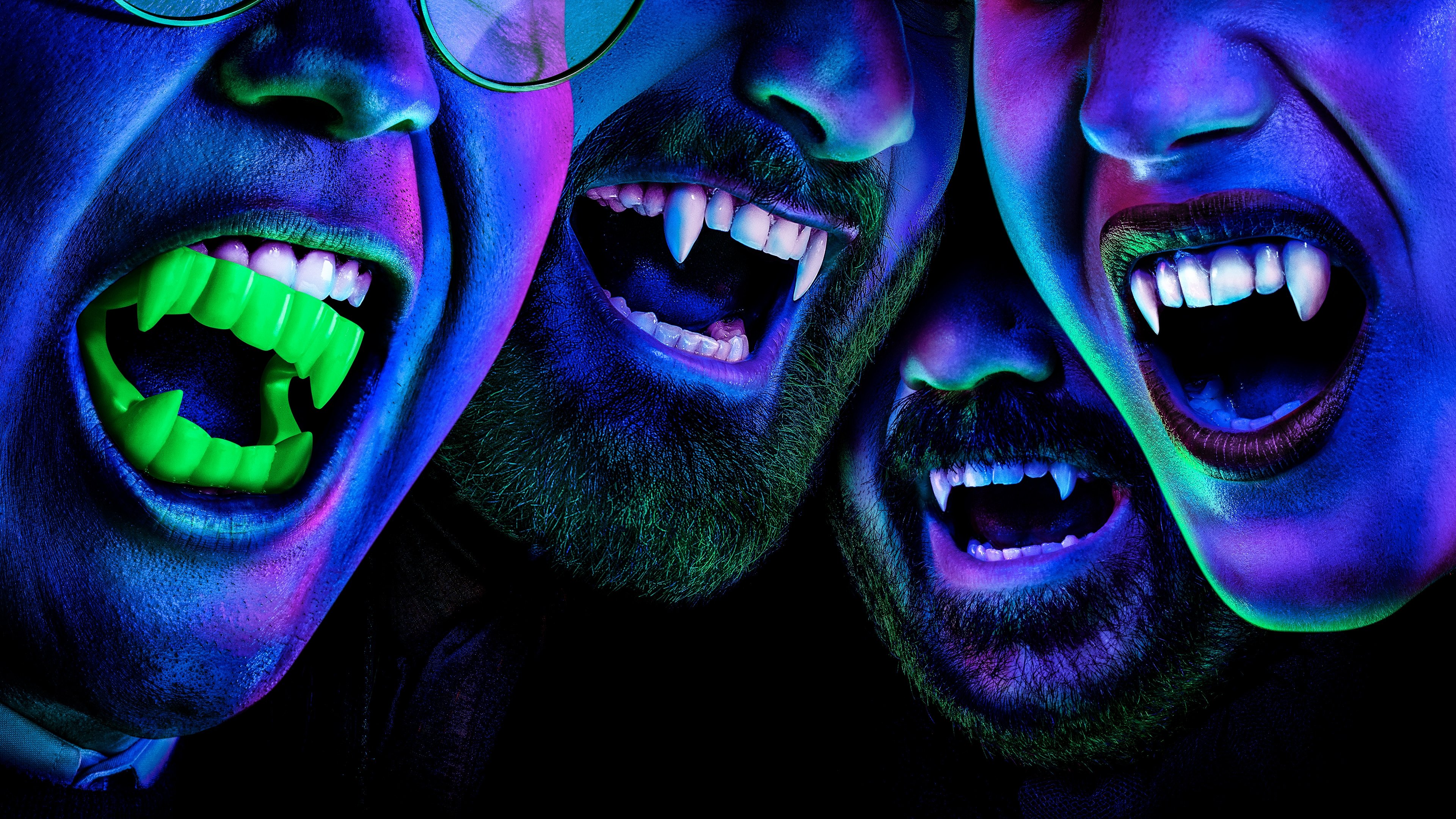 Backdrop poster for undefined
