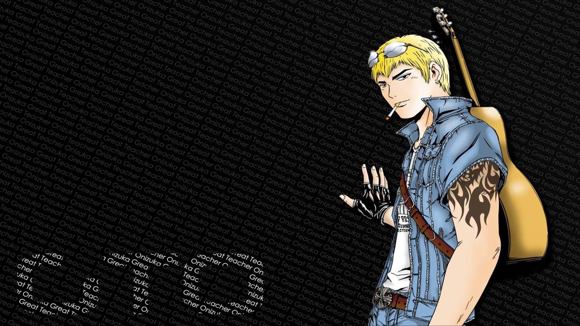 Backdrop poster for undefined