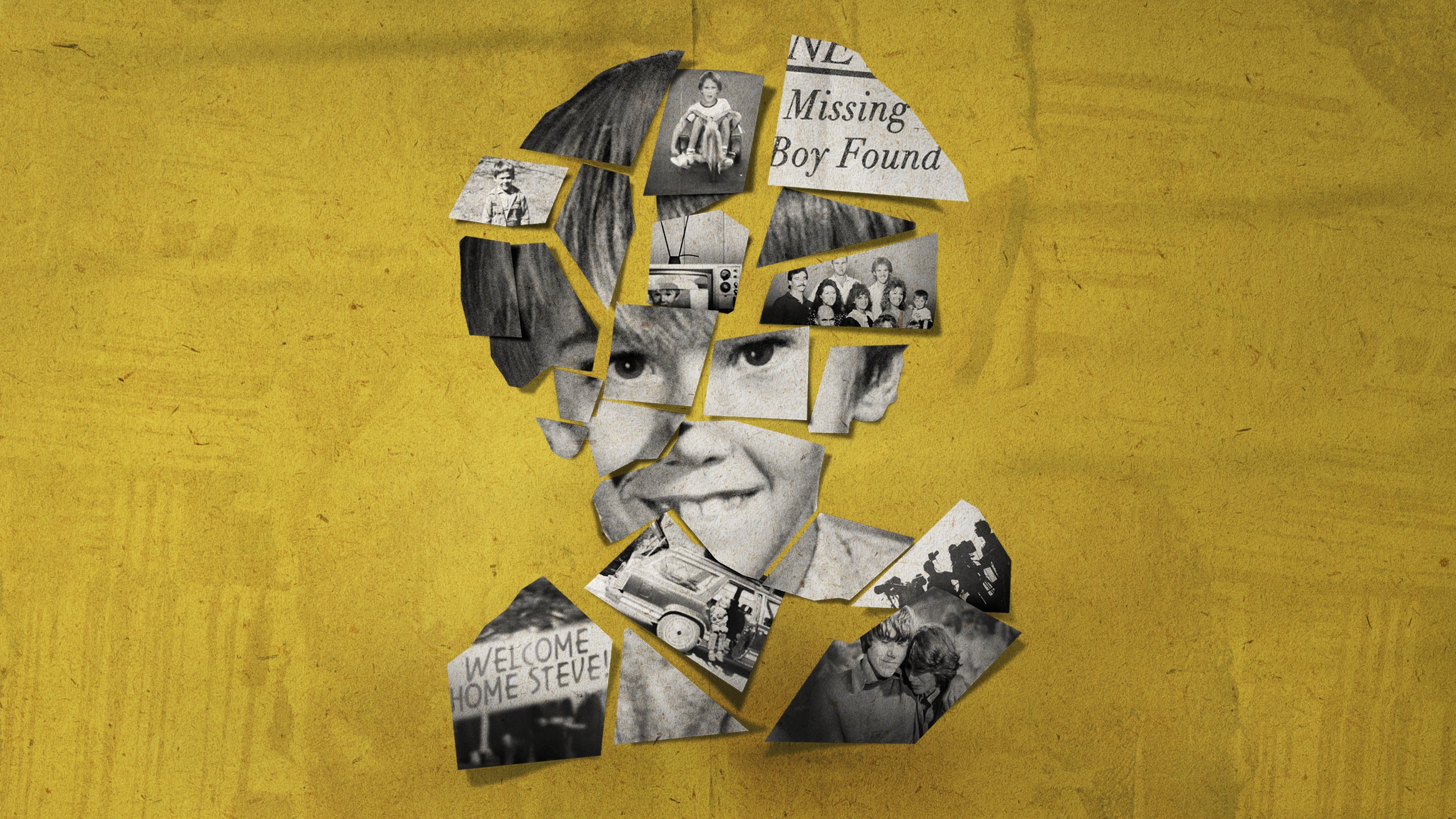 Backdrop poster for undefined