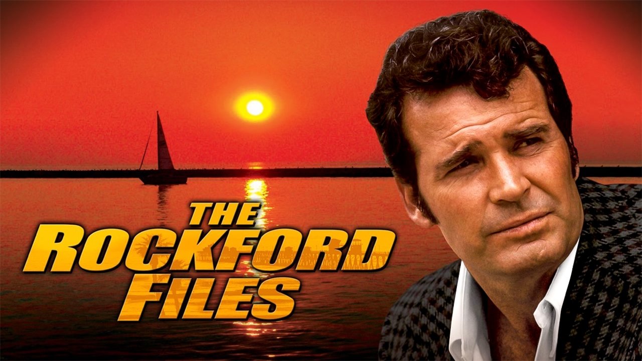Backdrop poster for undefined