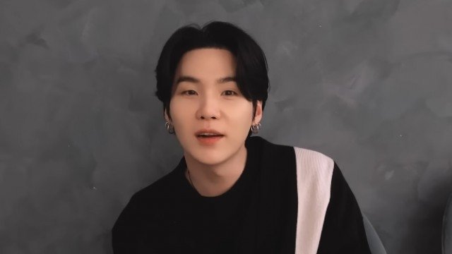 Backdrop poster for BANGTAN BOMB (2013)
