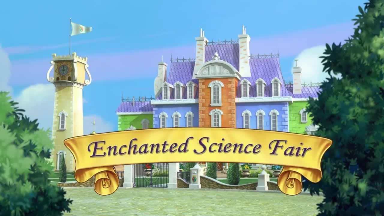 Backdrop poster for undefined