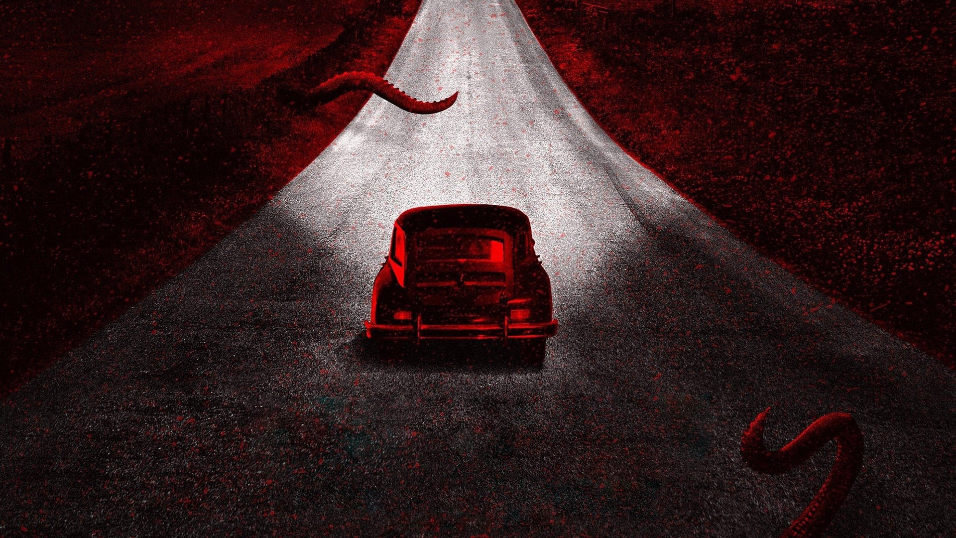 Backdrop poster for undefined