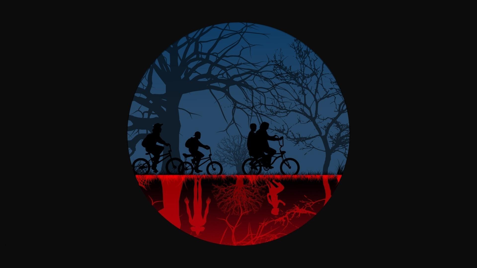 Backdrop poster for undefined