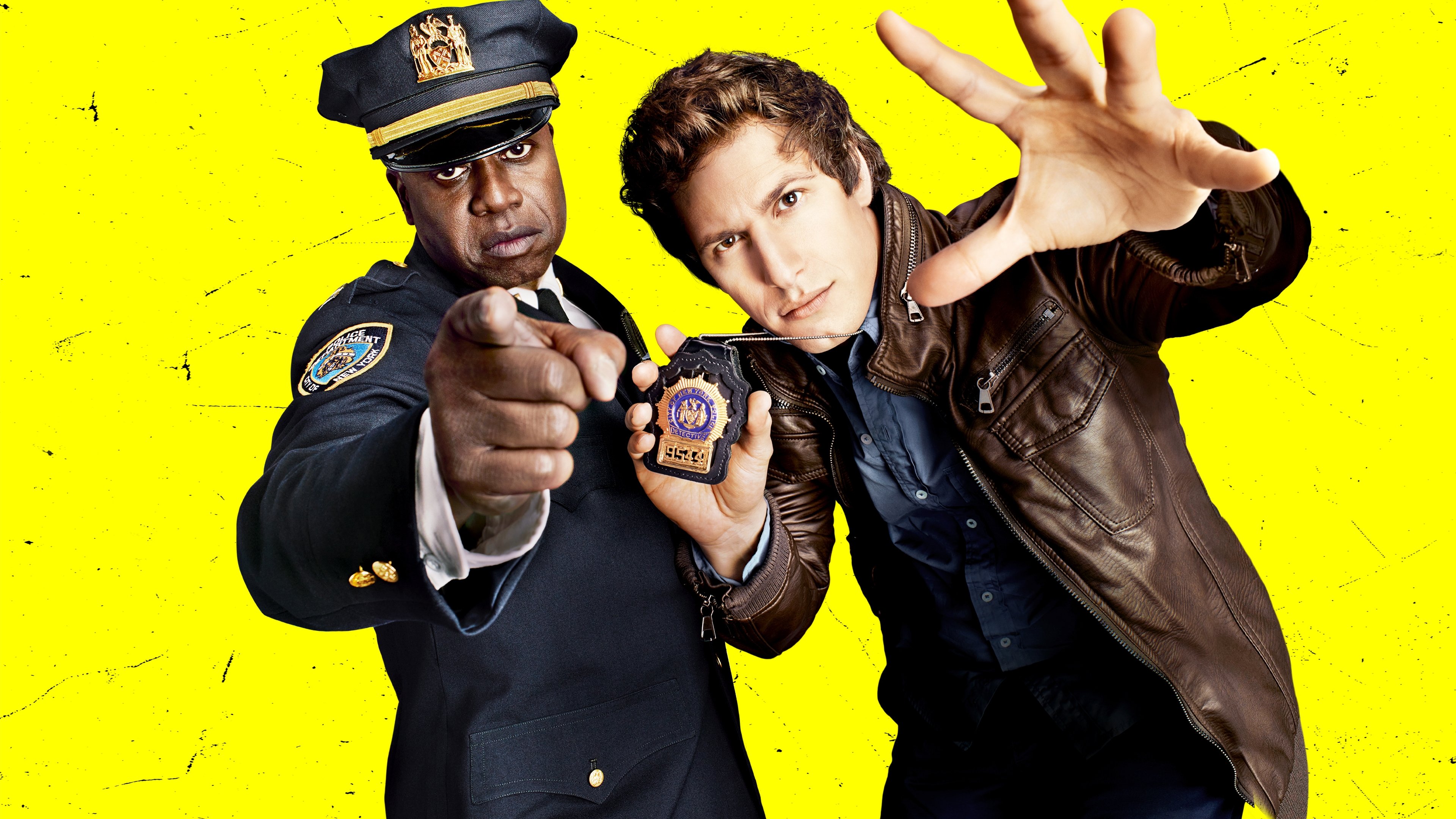 Backdrop poster for undefined