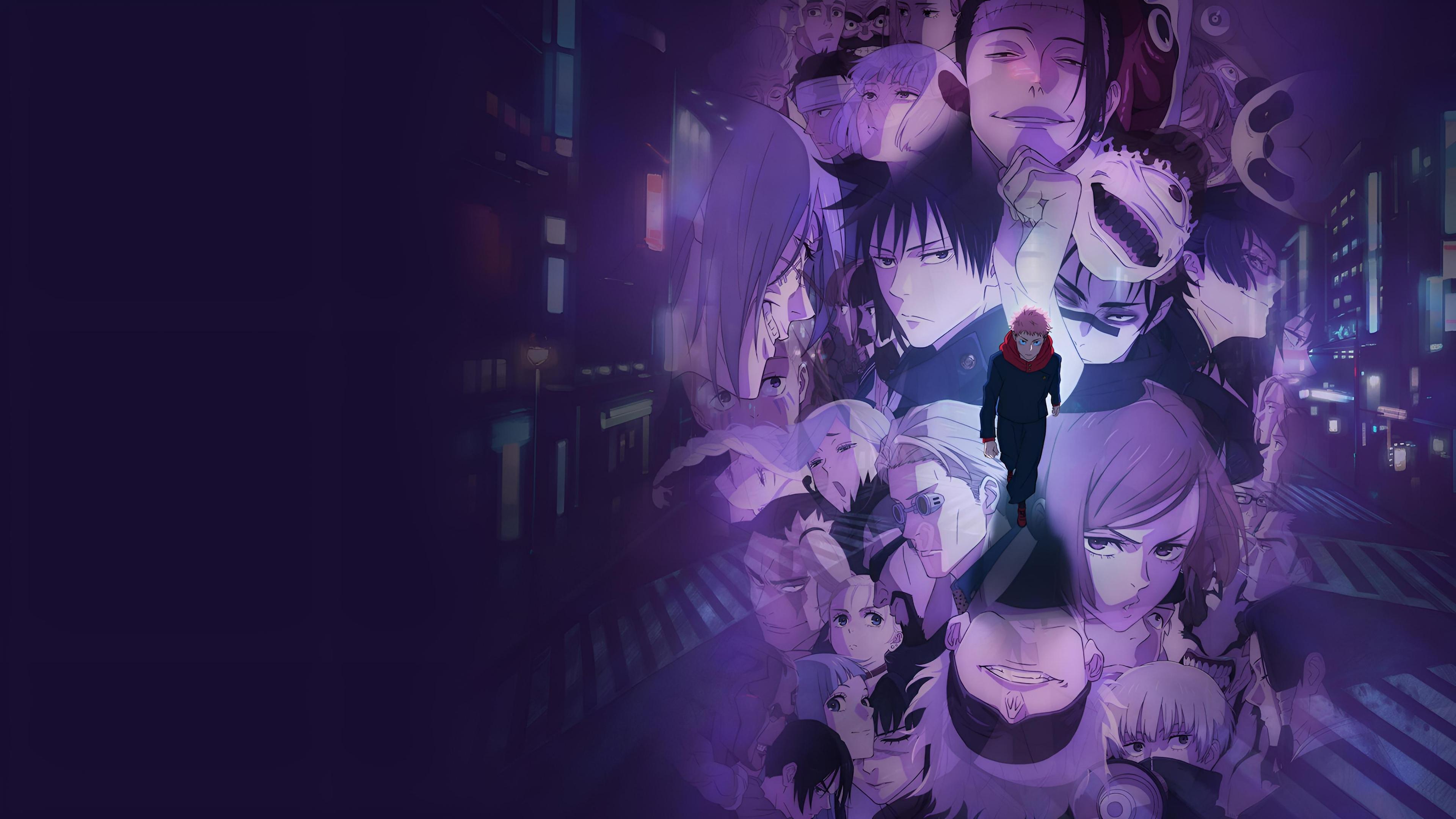 Backdrop poster for undefined