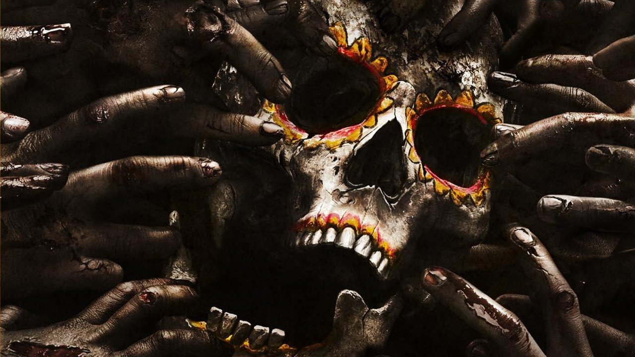 Backdrop poster for undefined