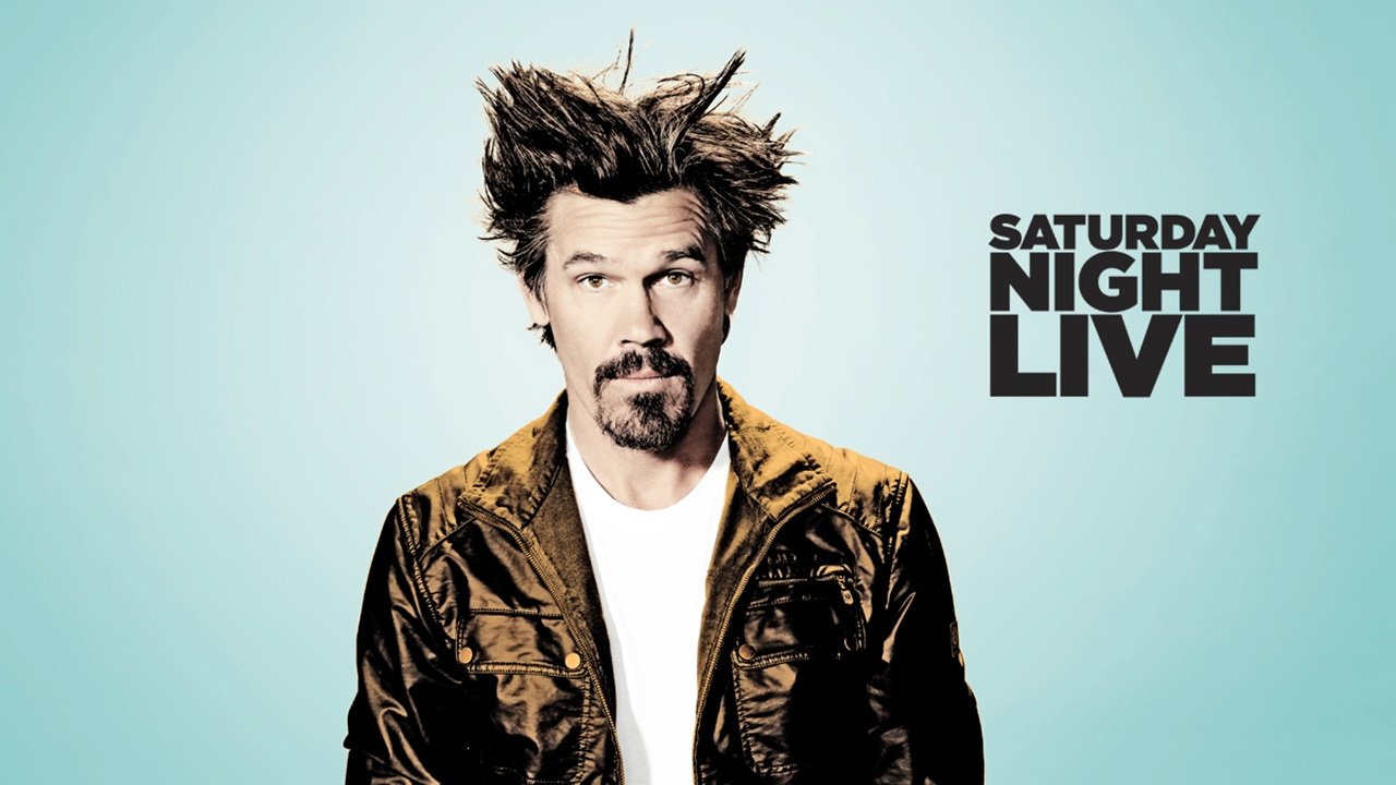 Backdrop poster for undefined