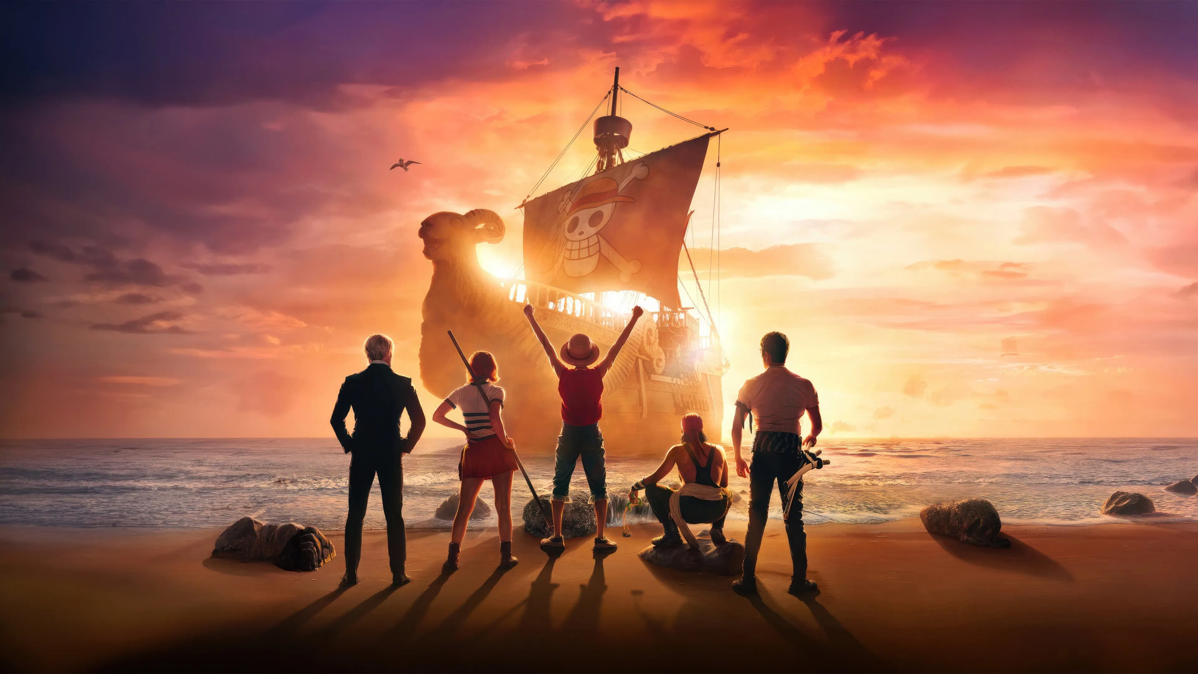 Backdrop poster for undefined