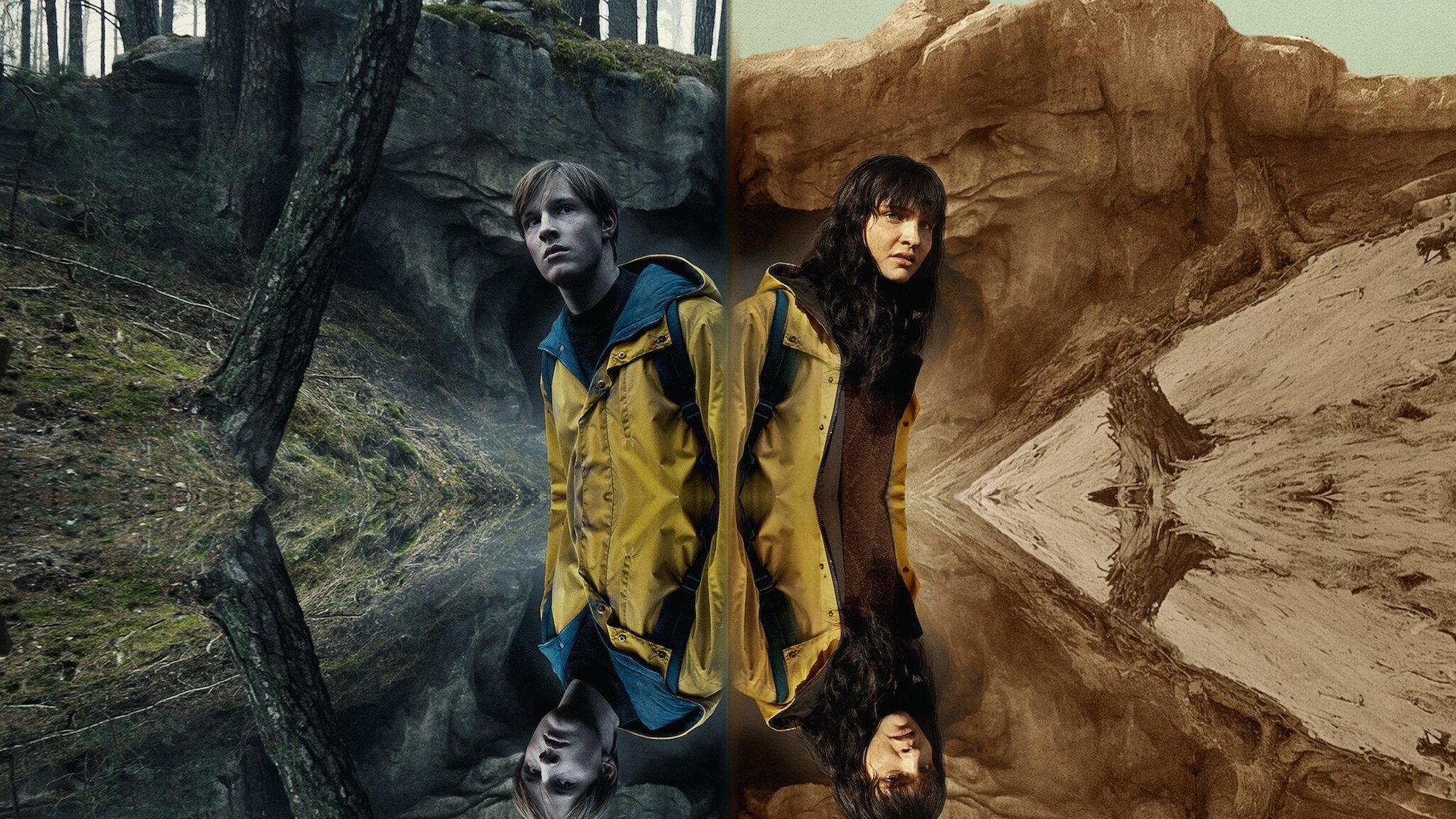 Backdrop poster for undefined