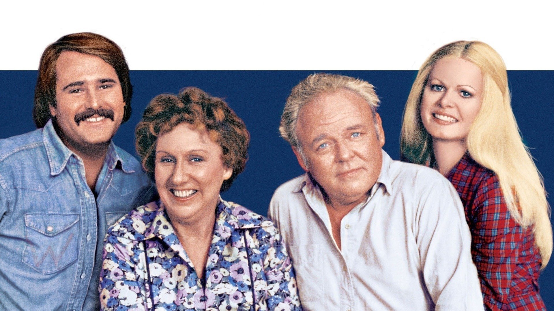 Backdrop poster for undefined