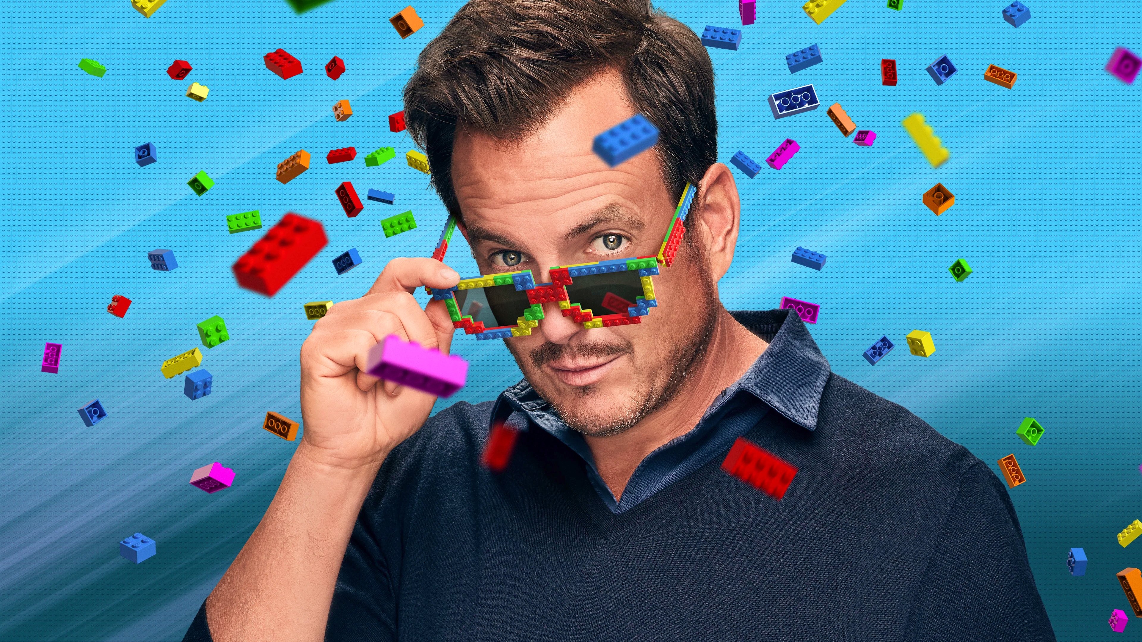 Backdrop poster for undefined