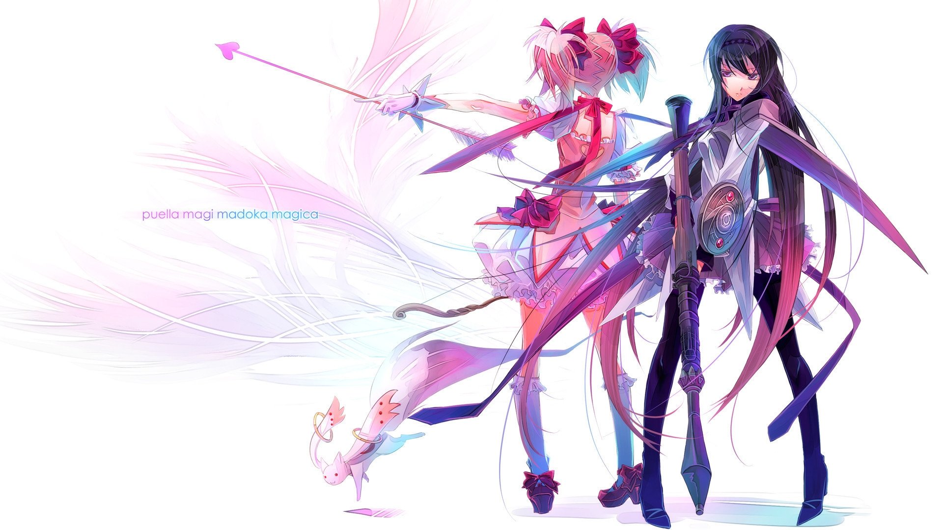 Backdrop poster for undefined