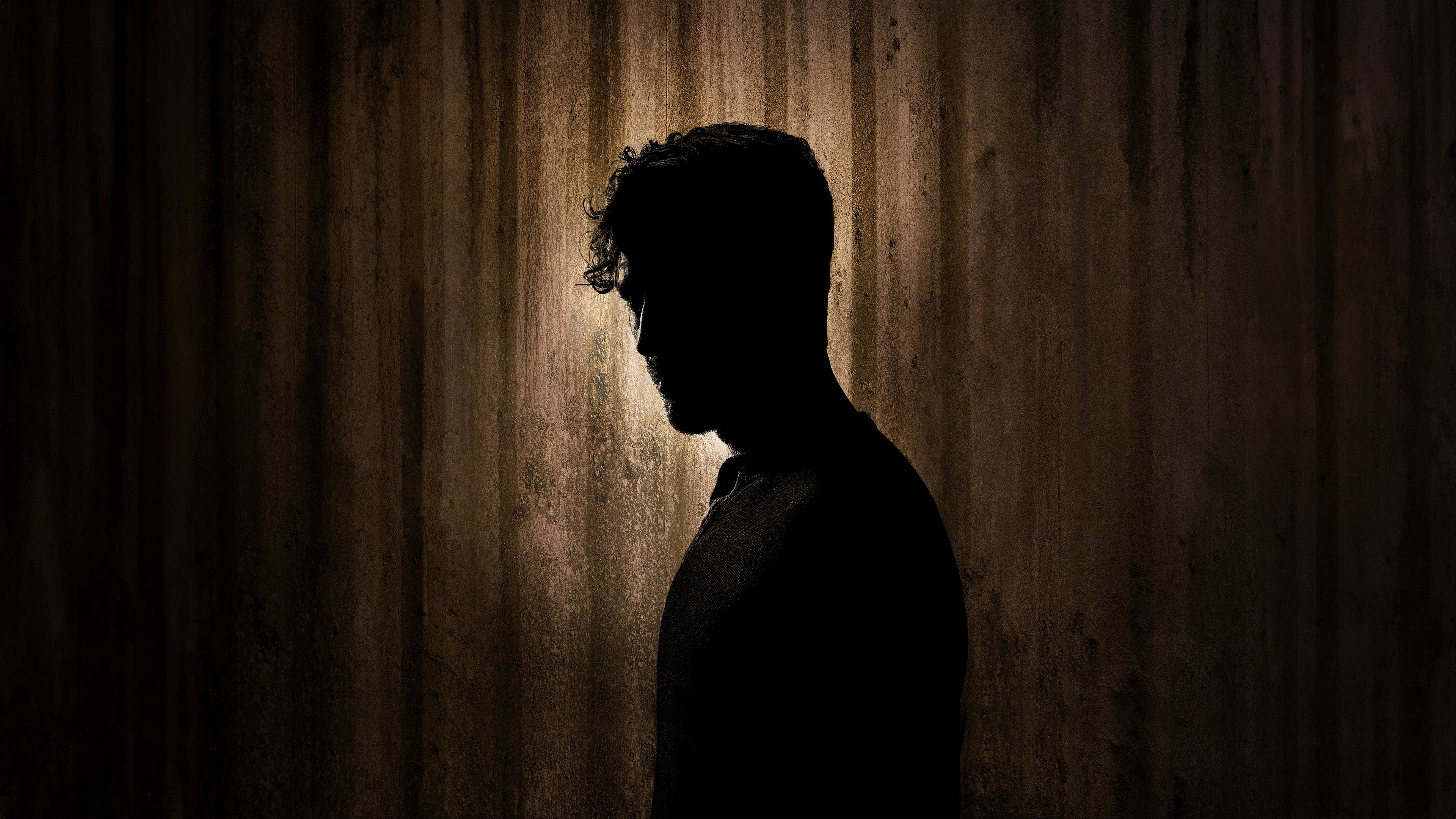 Backdrop poster for Criminal Minds (2005)