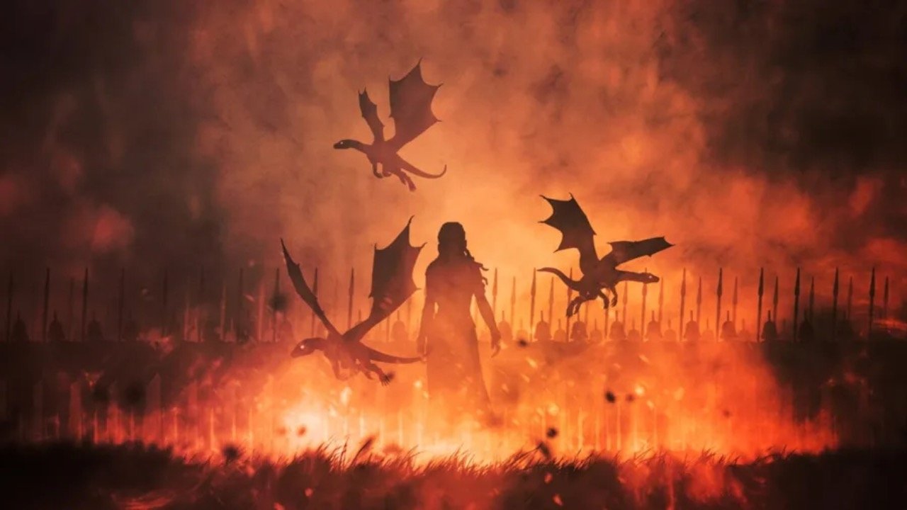 Backdrop poster for undefined
