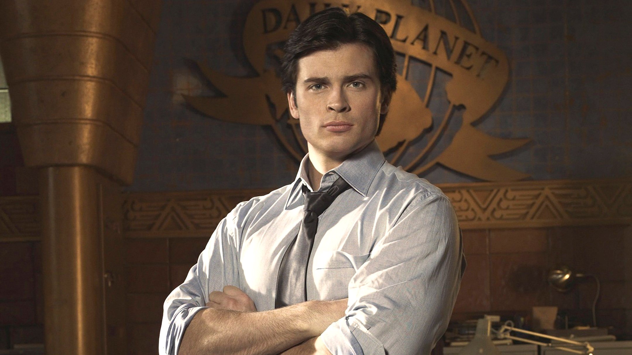 Backdrop poster for undefined