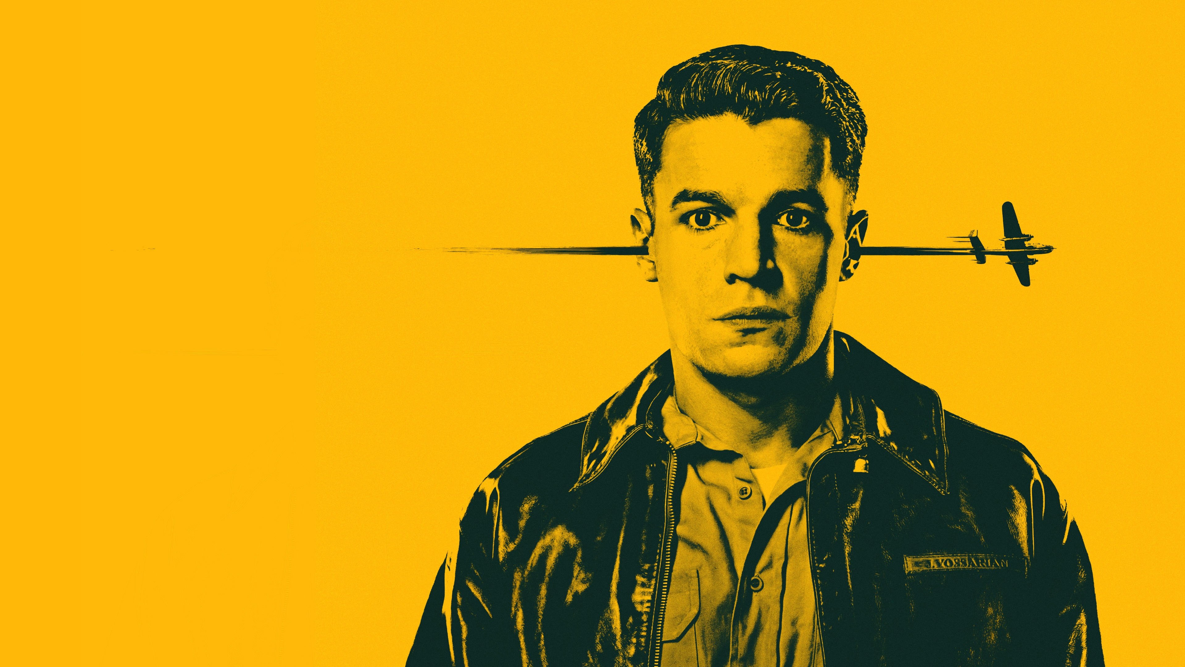 Backdrop poster for undefined