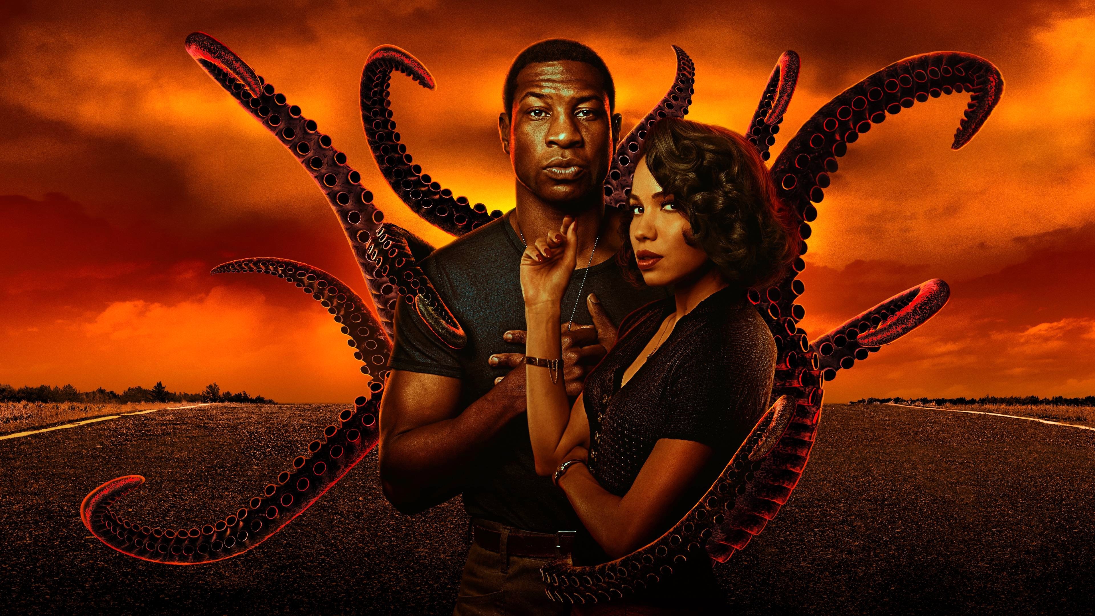 Backdrop poster for undefined