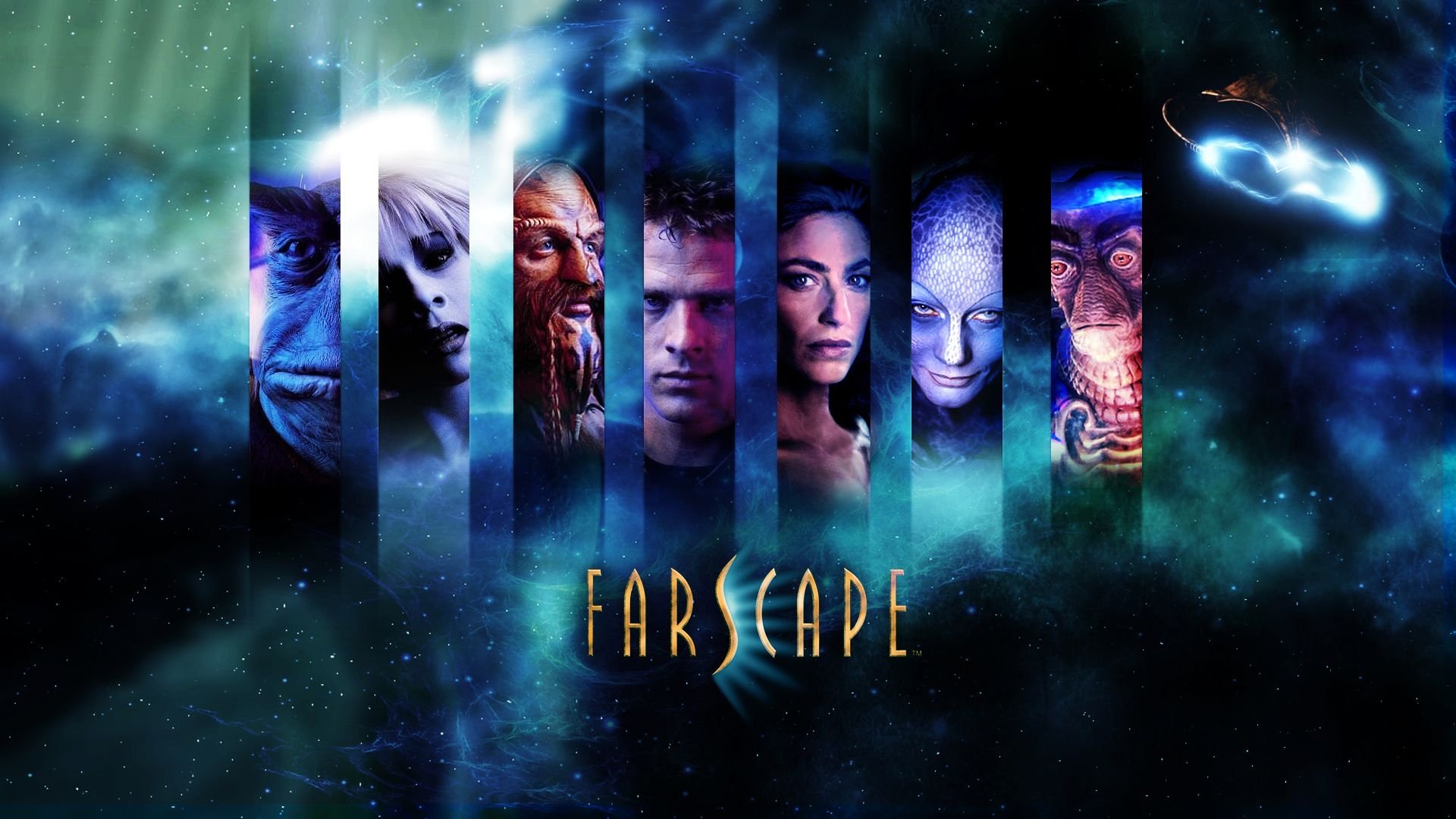 Backdrop poster for undefined
