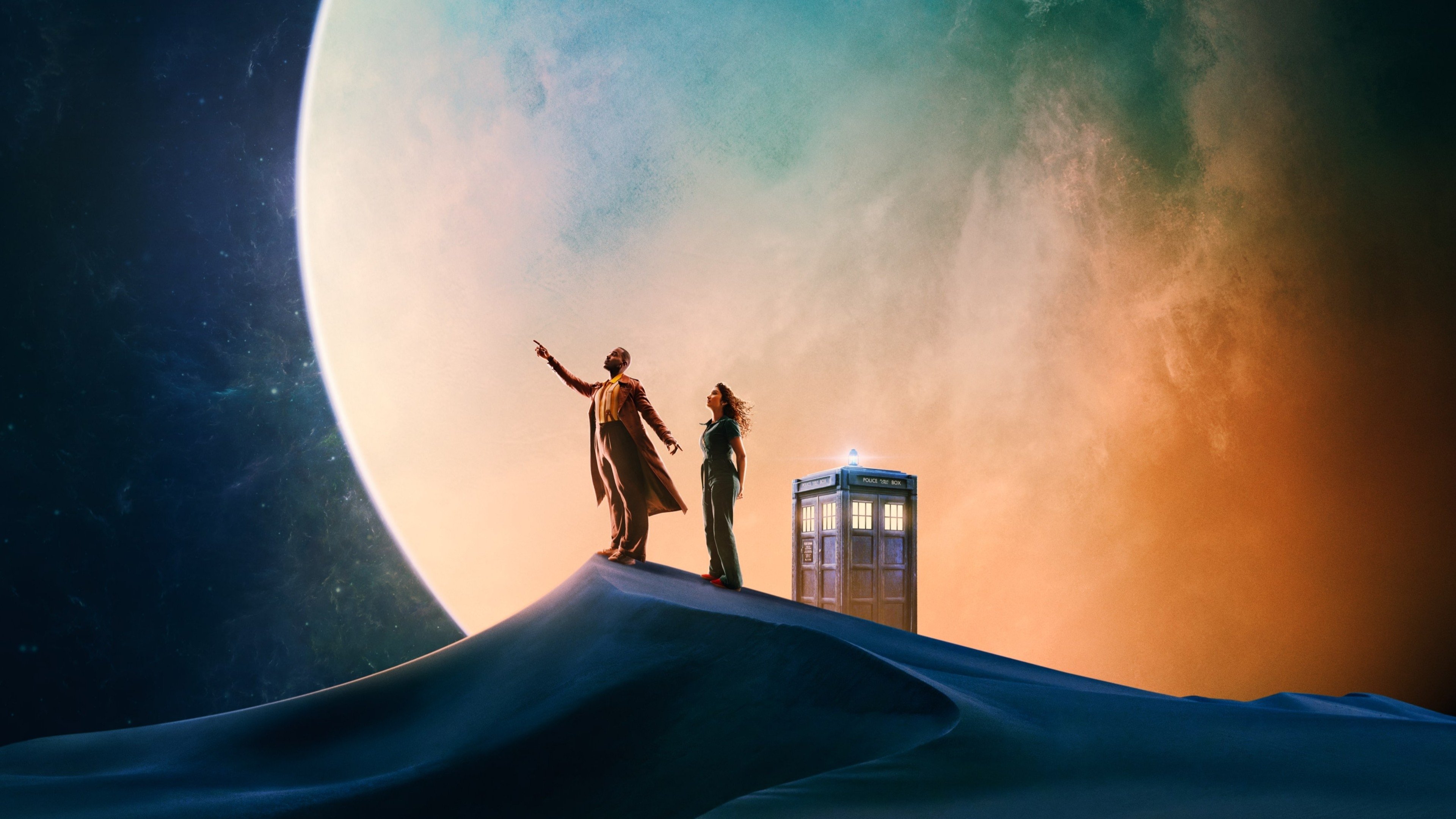 Backdrop poster for undefined