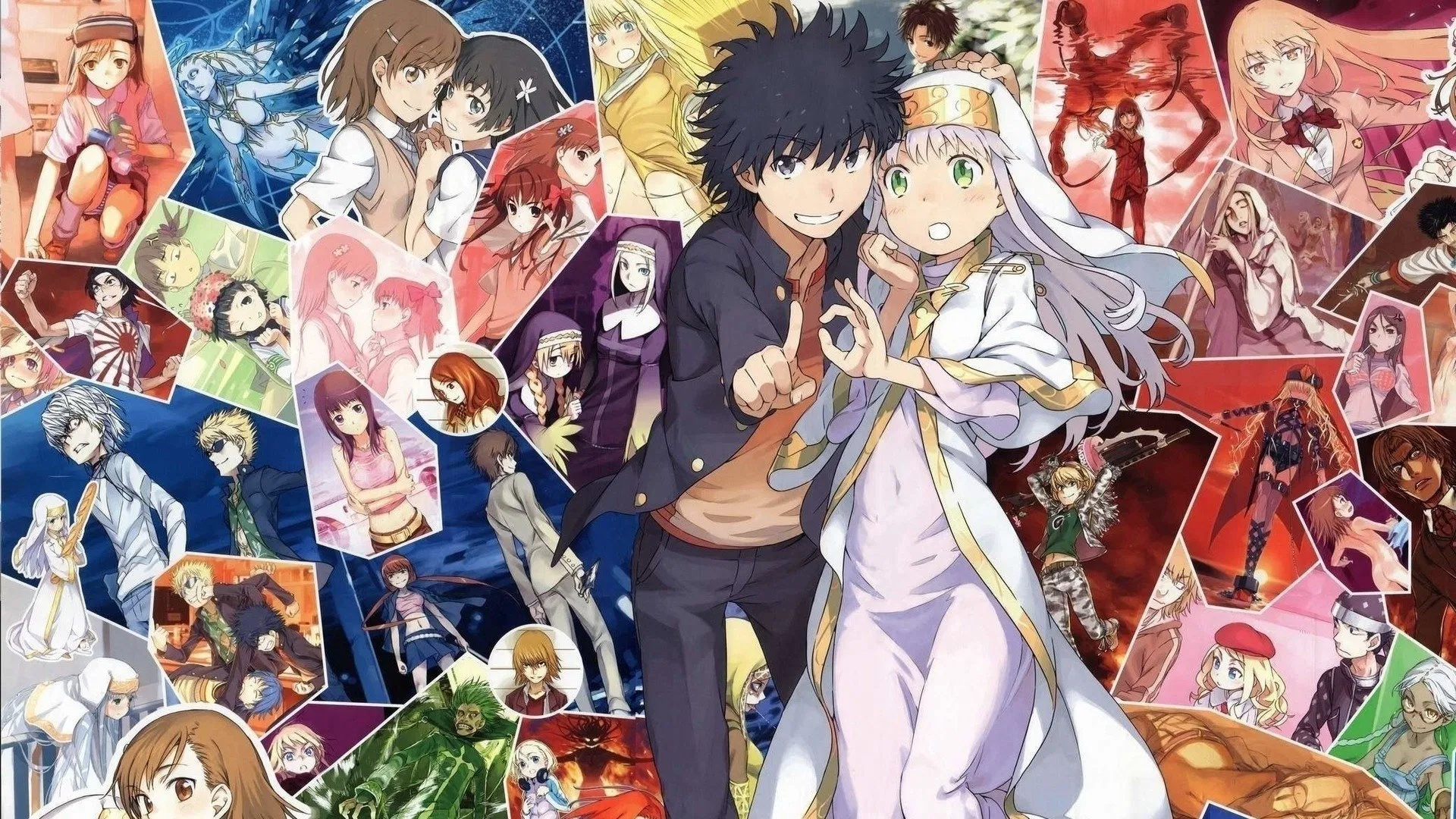 Backdrop poster for undefined