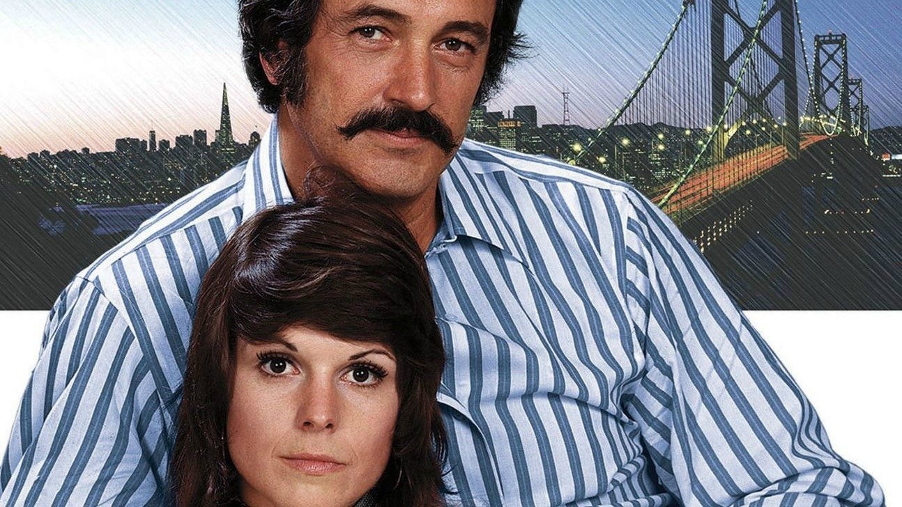 Backdrop poster for undefined
