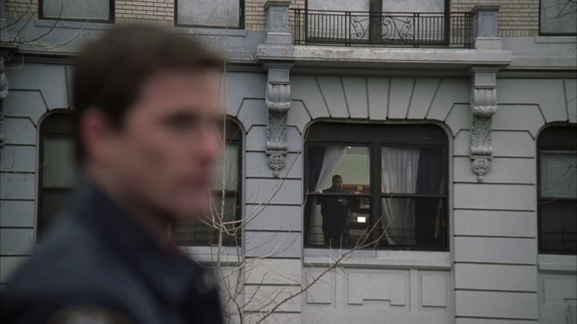 Backdrop poster for Law & Order: Special Victims Unit (1999)