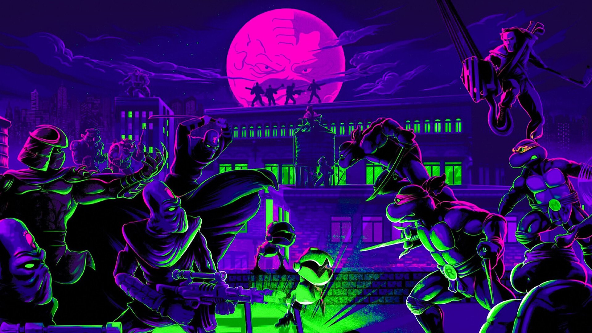 Backdrop poster for undefined