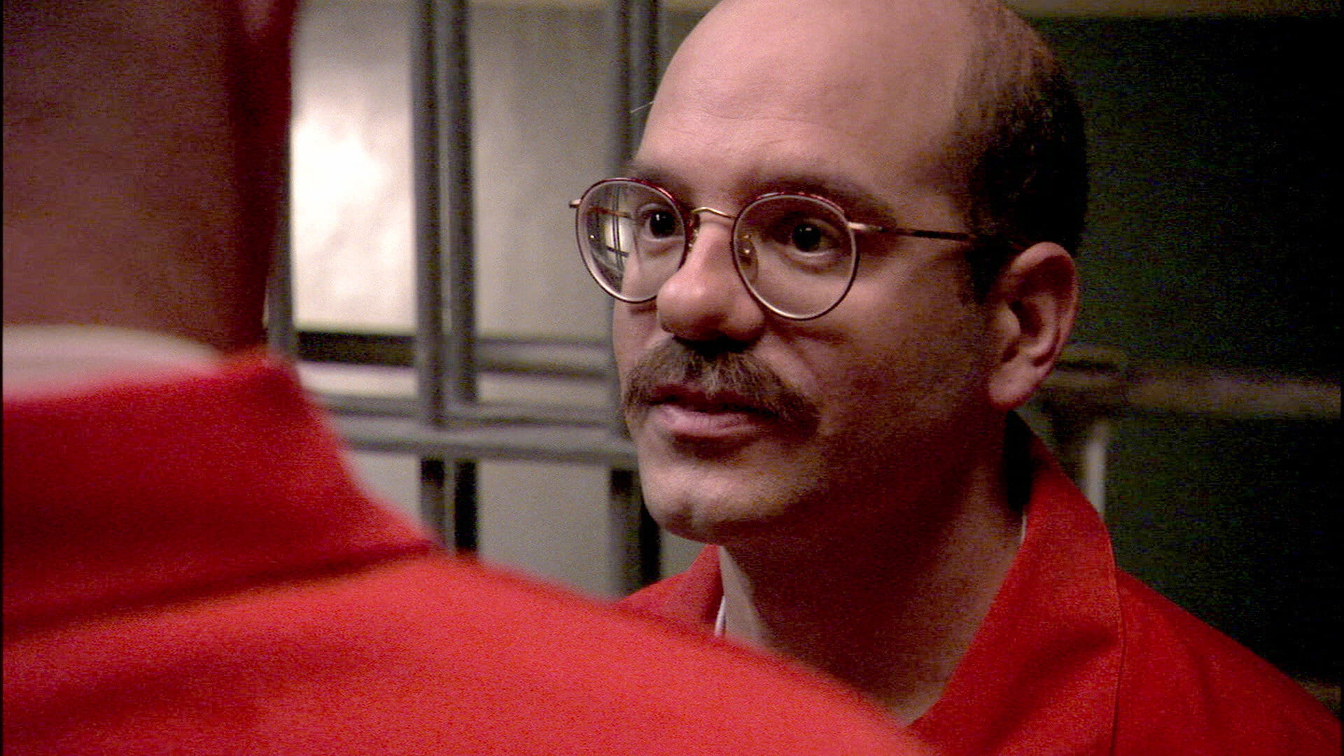 Backdrop poster for Arrested Development (2003)
