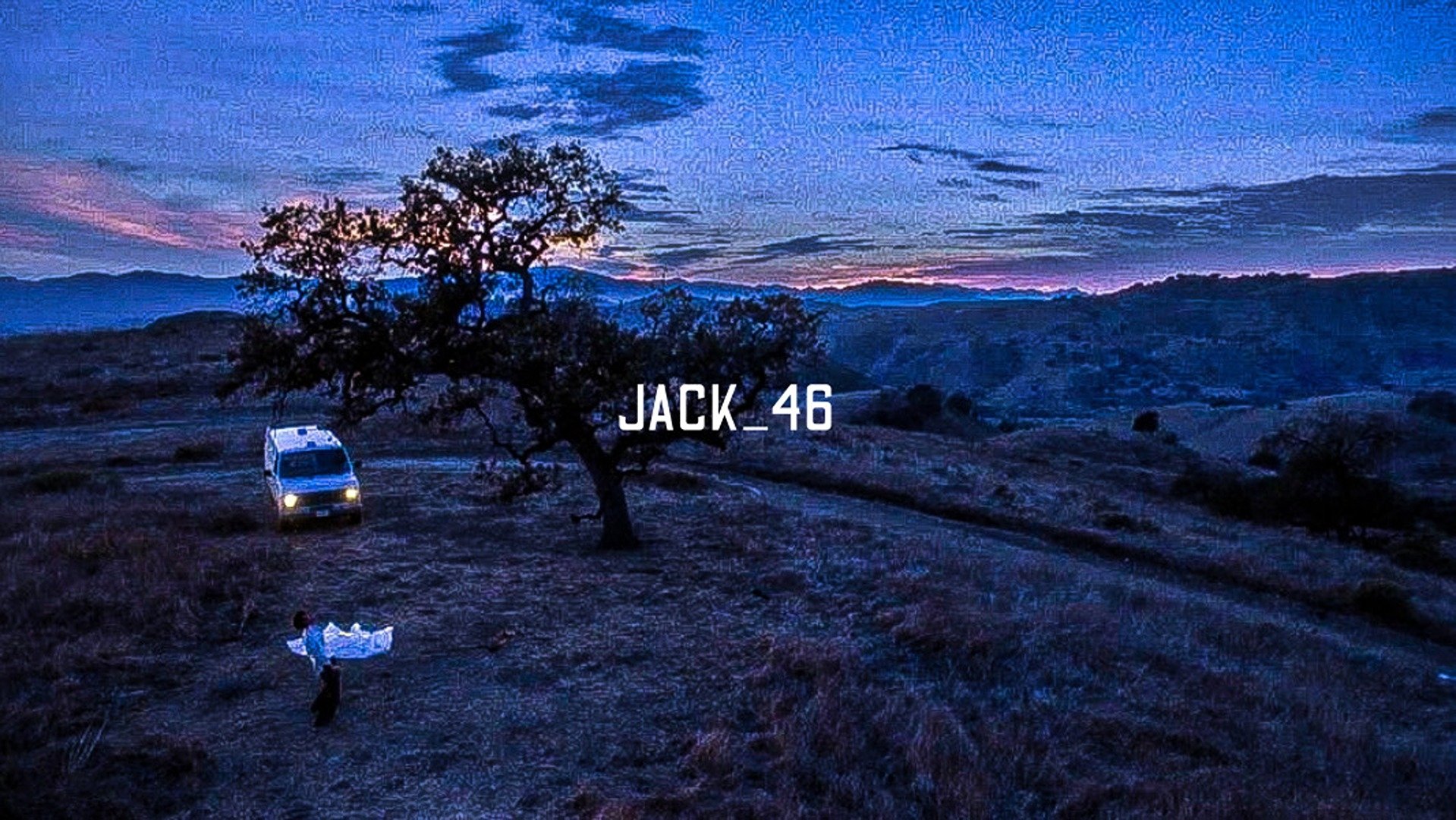 Backdrop poster for Twin Mid (2023)
