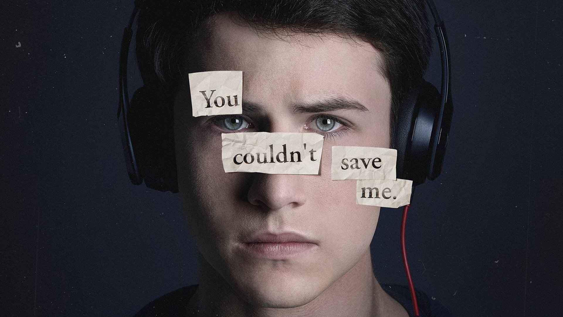 Backdrop poster for undefined