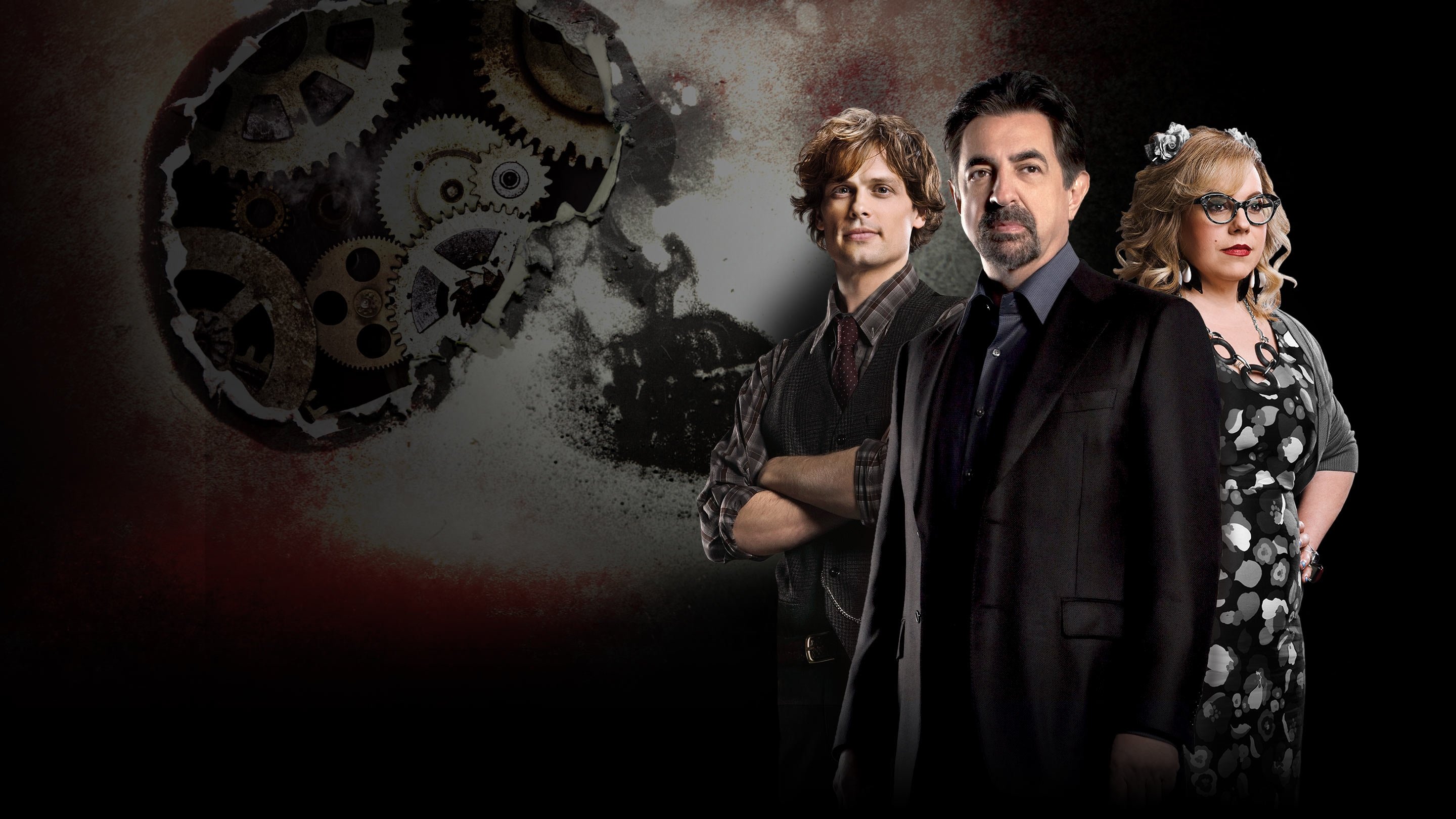 Backdrop poster for undefined