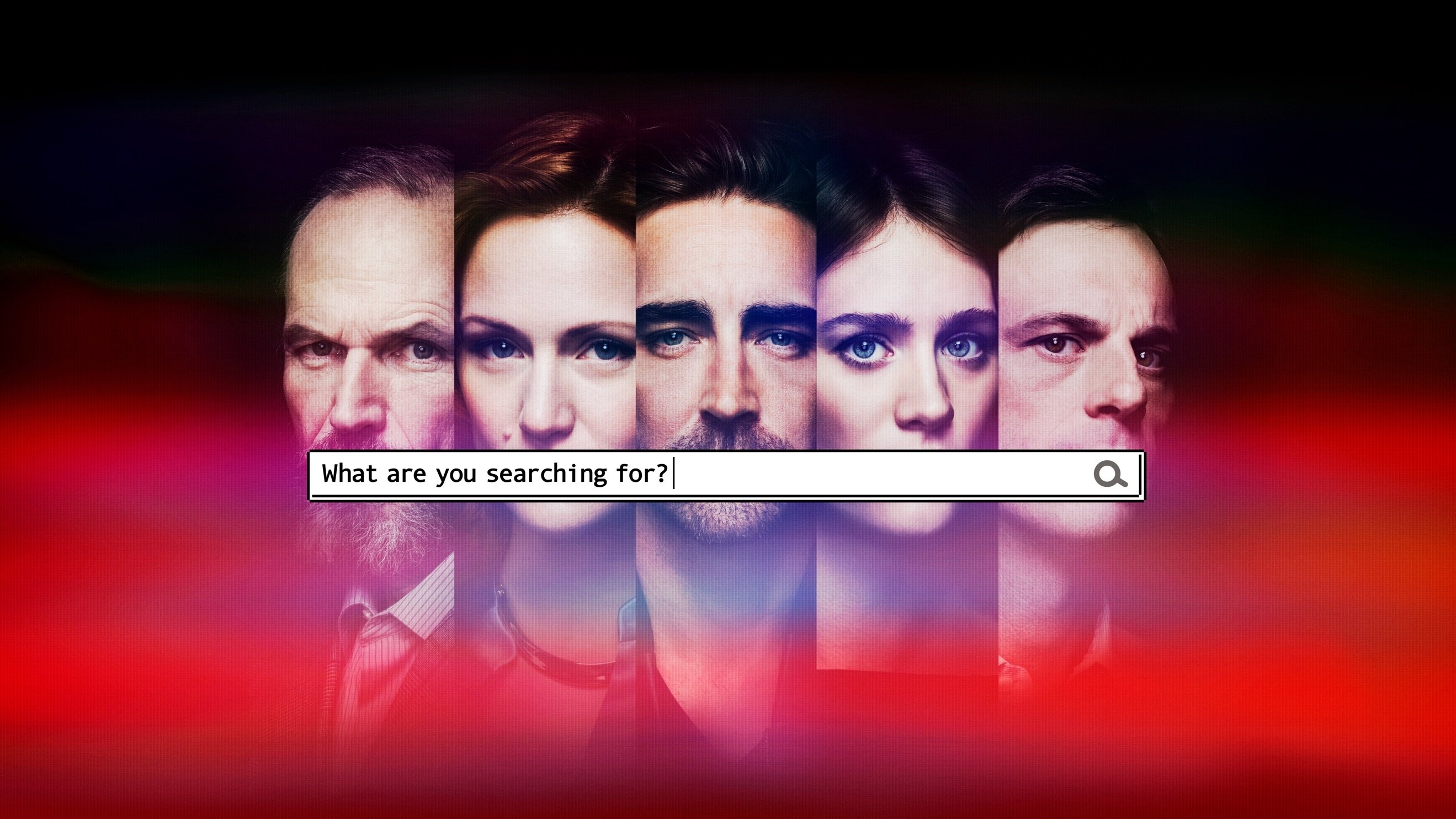 Backdrop poster for undefined