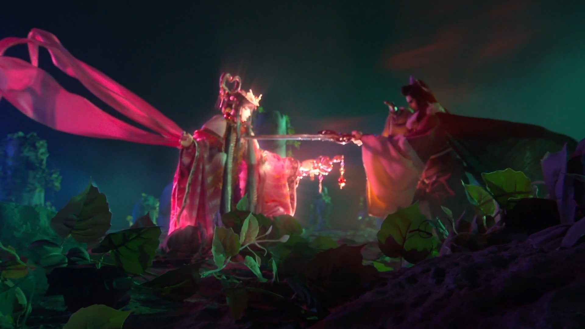 Backdrop poster for undefined