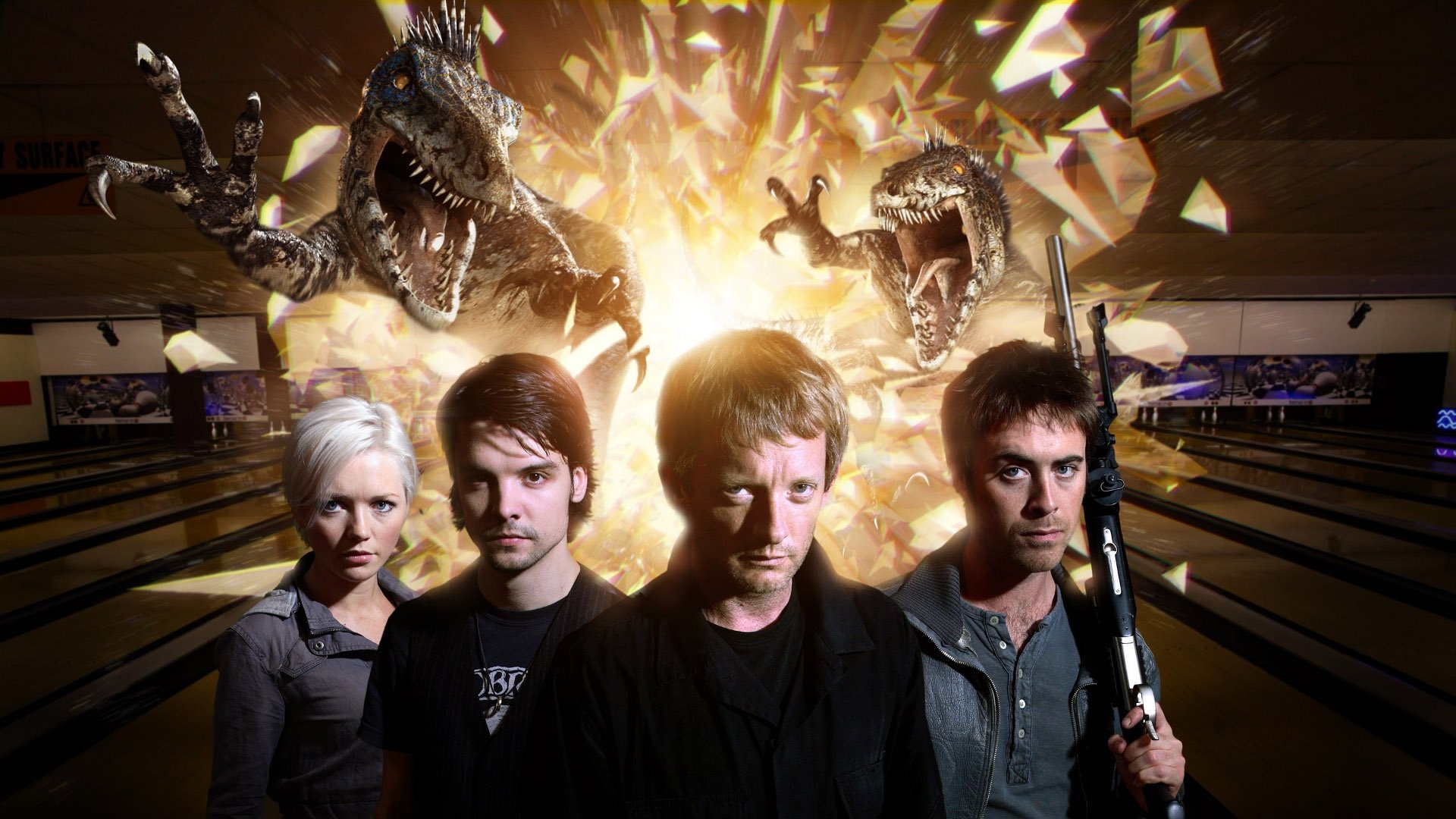 Backdrop poster for undefined