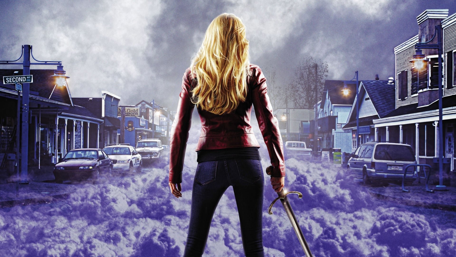 Backdrop poster for undefined