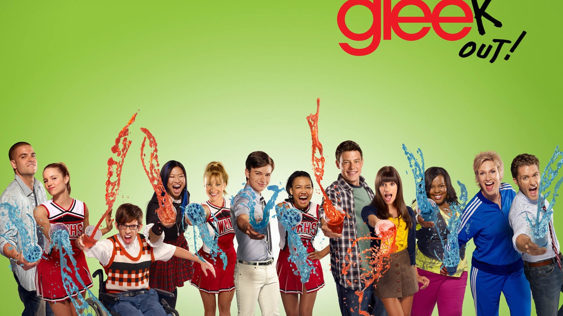 Backdrop poster for undefined