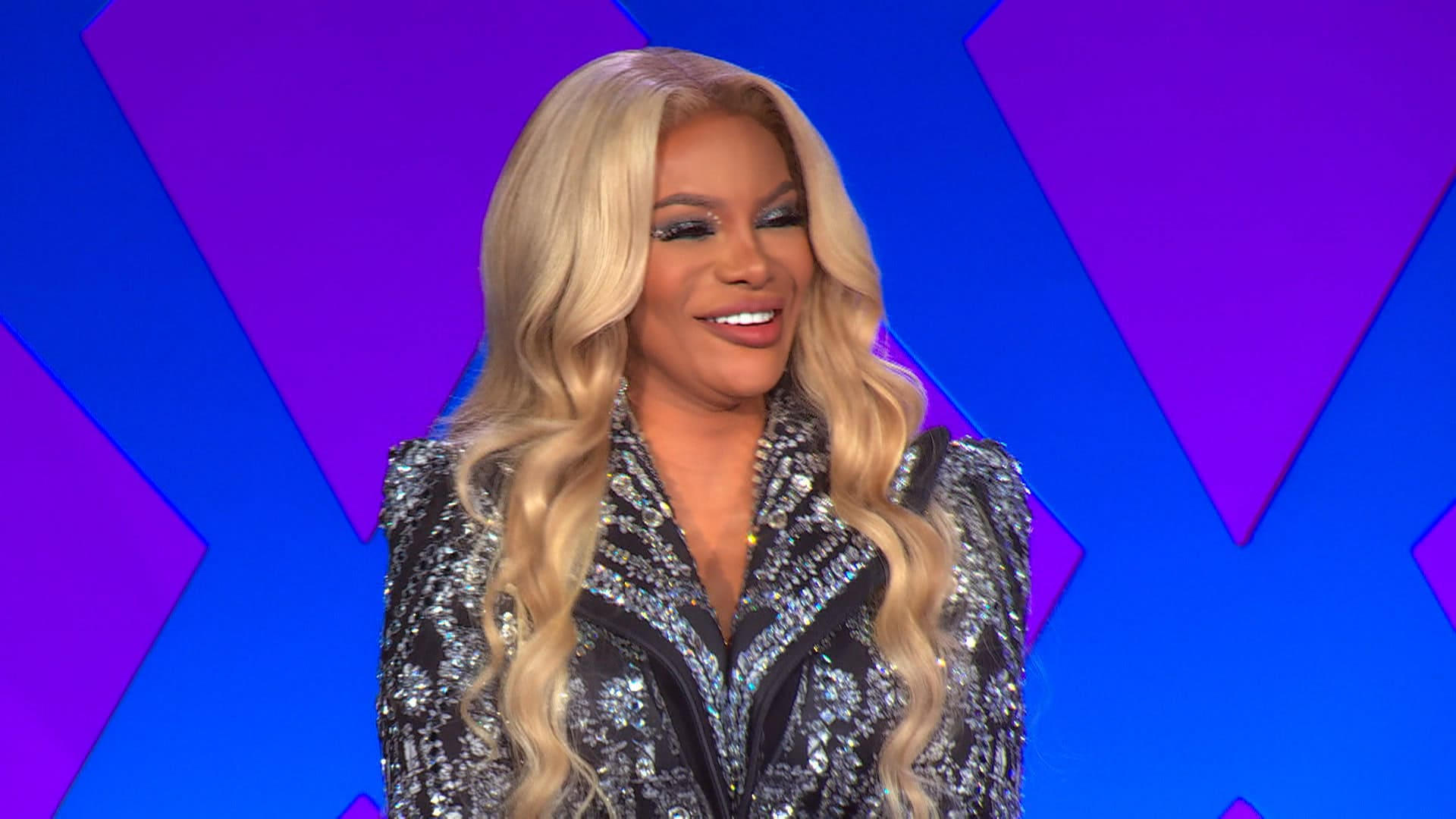 Backdrop poster for Canada's Drag Race (2020)