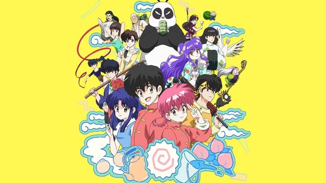 Backdrop poster for undefined