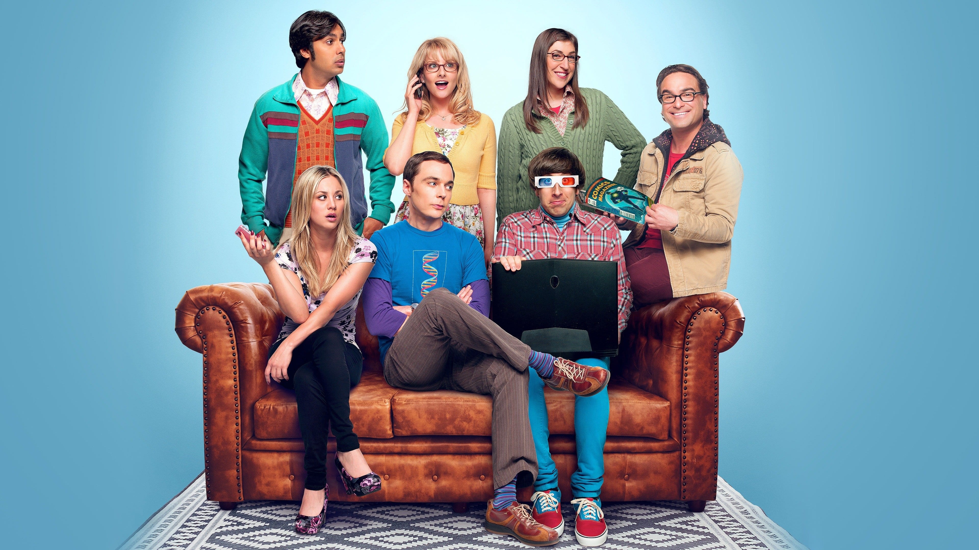 Backdrop poster for undefined
