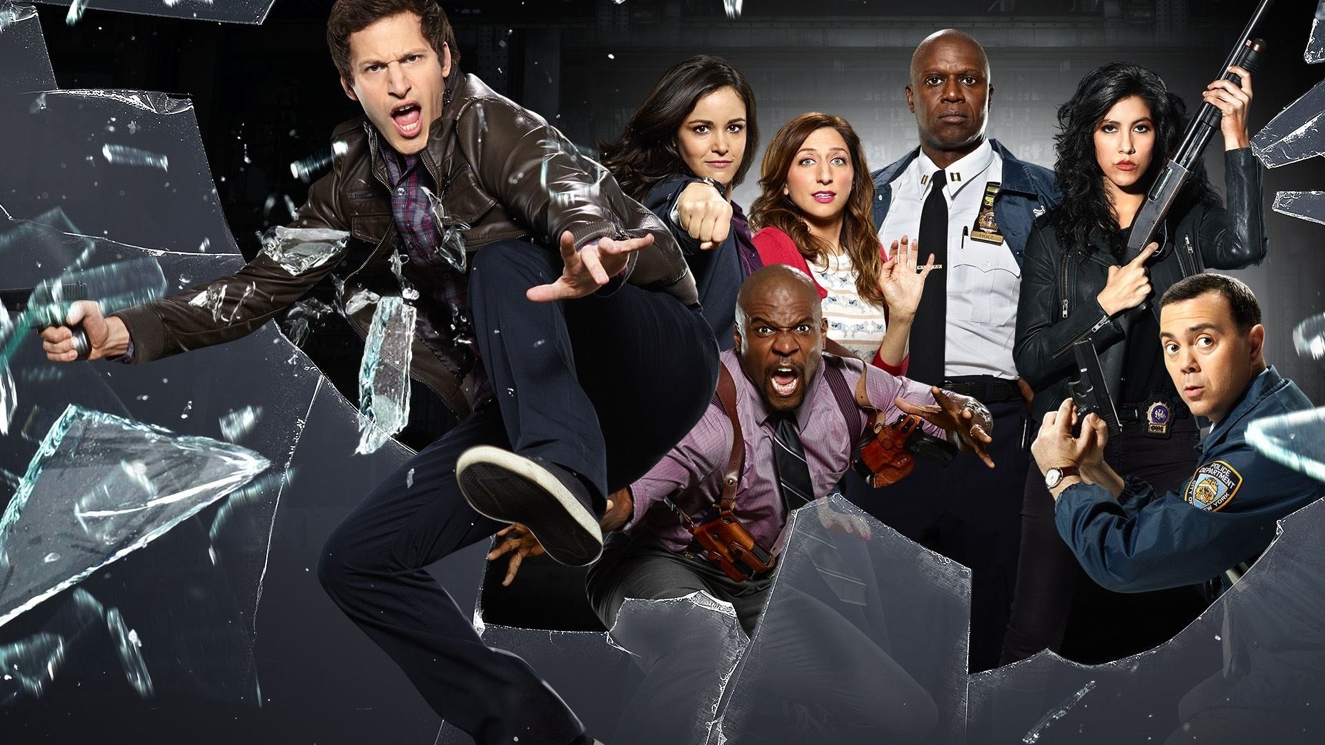 Backdrop poster for undefined