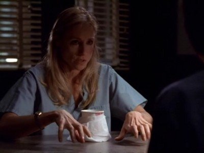 Backdrop poster for Law & Order: Special Victims Unit (1999)