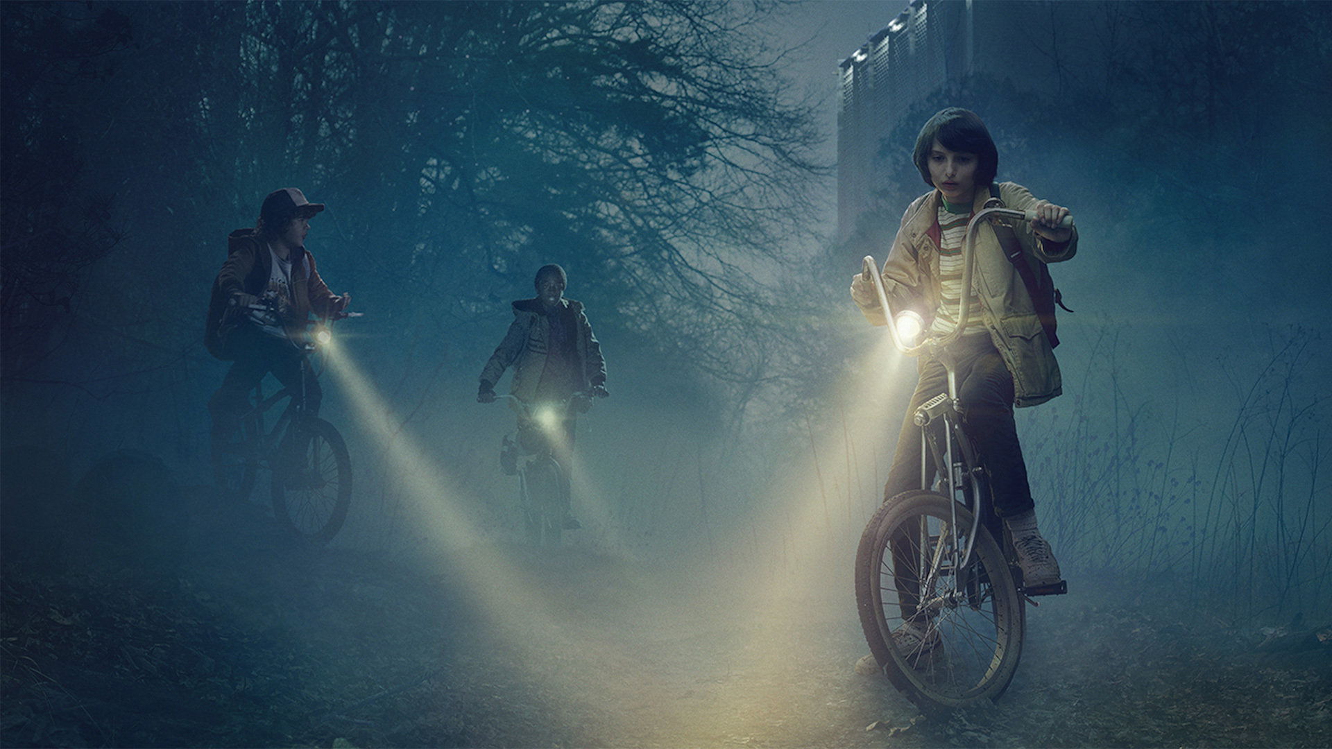 Backdrop poster for undefined