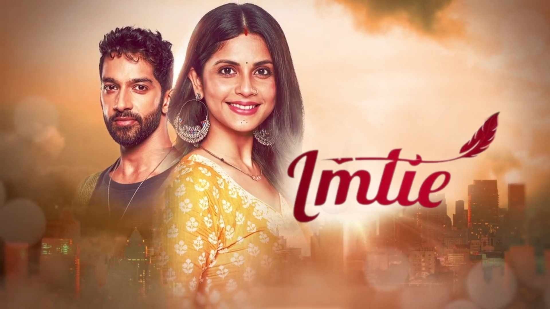 Backdrop poster for undefined
