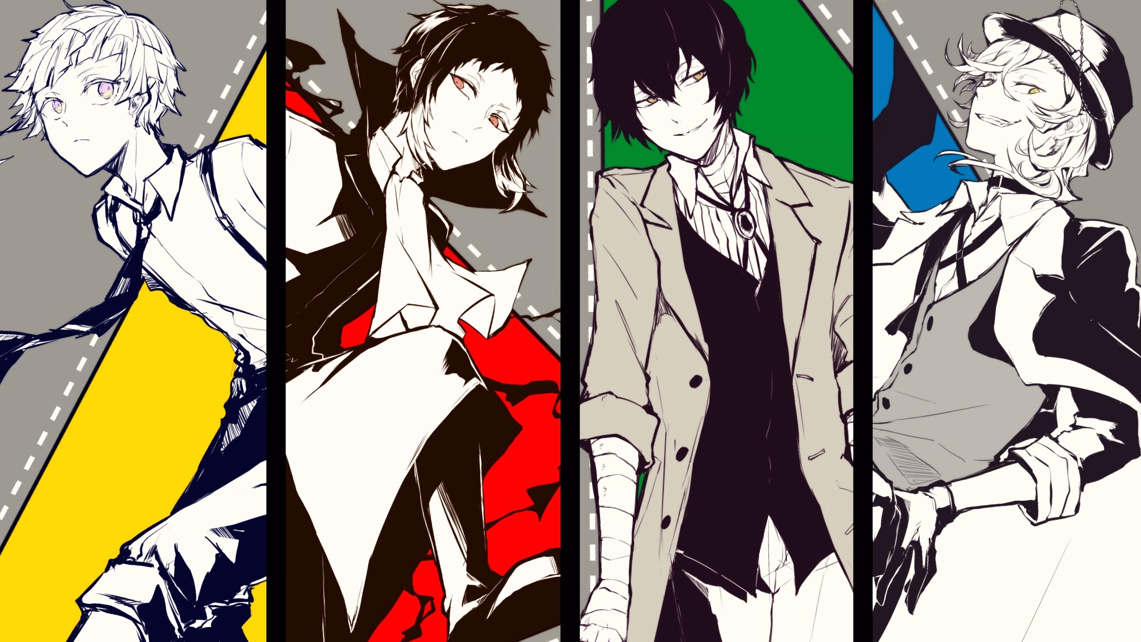 Backdrop poster for undefined