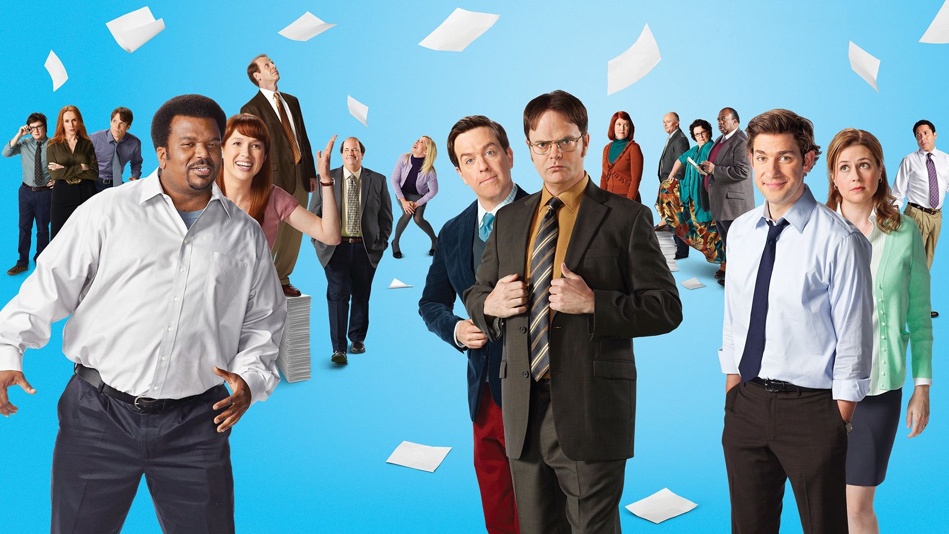 Backdrop poster for undefined